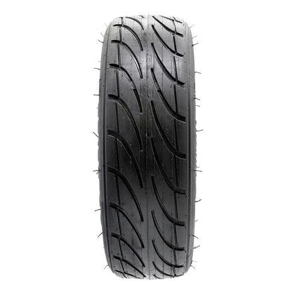 Neumático Tubeless 70/65-6,5 [Innova]