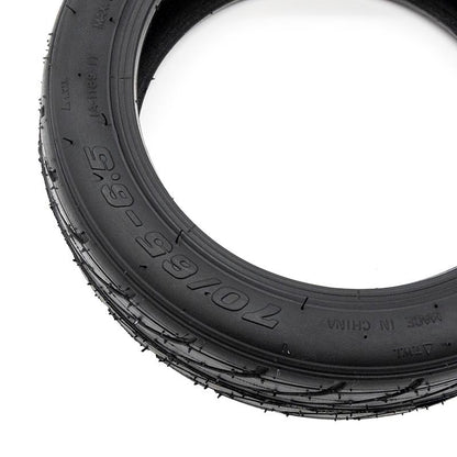 Neumático Tubeless 70/65-6,5 [Innova]