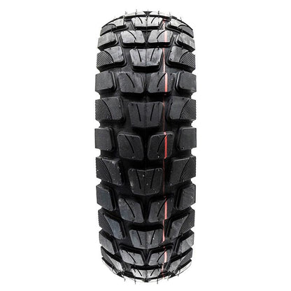 Neumático Tubeless 255x80-6 | 10x3 | 80/65 [TUOVT]