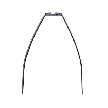 Soporte guardabarros Ninebot serie F y D