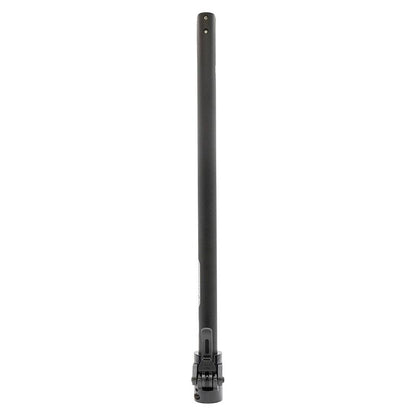 Mástil para Ninebot F2 Pro [Ninebot]