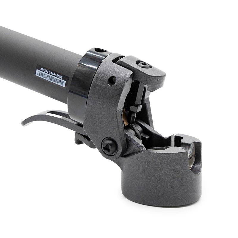 Mástil para Ninebot F2 Pro [Ninebot]
