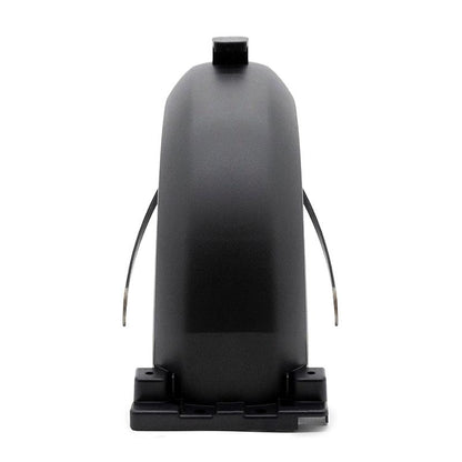 Kit guardabarros trasero ninebot F2 [Ninebot]