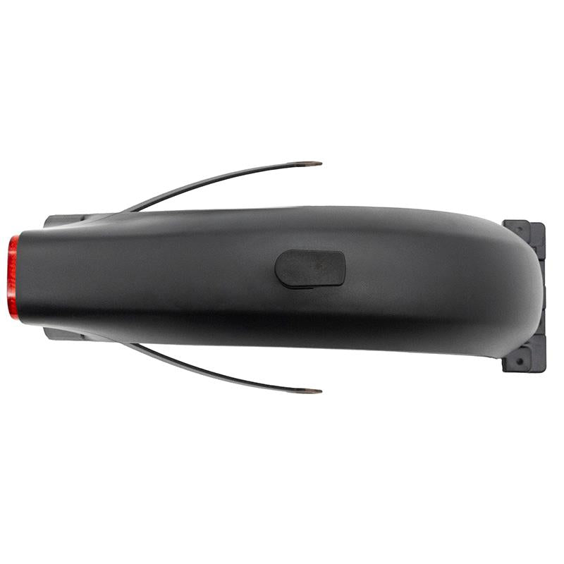 Kit guardabarros trasero ninebot F2 [Ninebot]