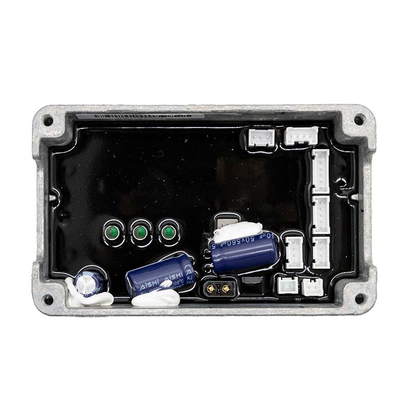 Controladora ninebot E2 [Ninebot]