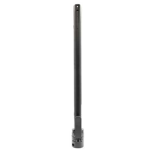 Mástil negro Ninebot Max G2 [Ninebot]