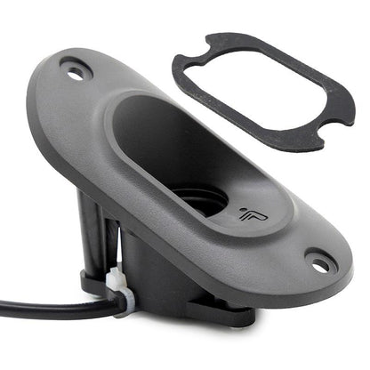 Bocina Ninebot Max 2 [Ninebot]