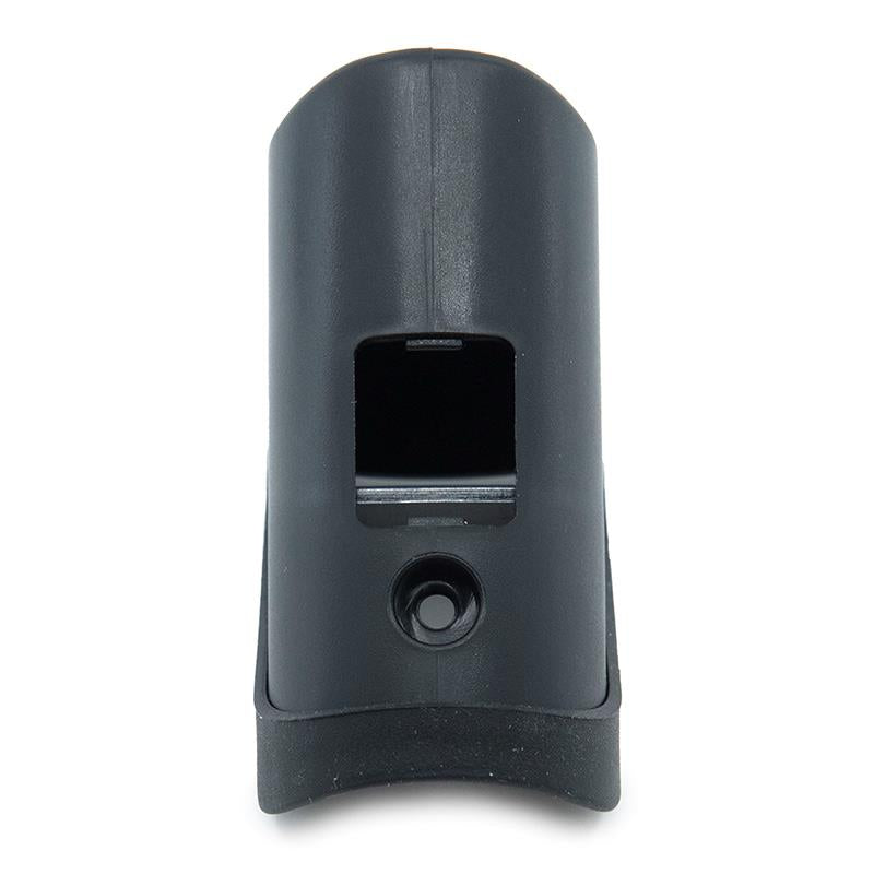 Soporte luz frontal Ninebot E2 [Ninebot]