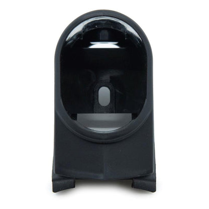 Soporte luz frontal Ninebot E2 [Ninebot]