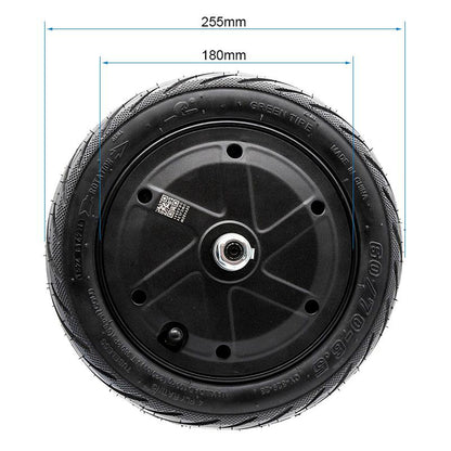 Motor 36V 450W 6,5/B50 Ninebot F2 Pro [Ninebot]