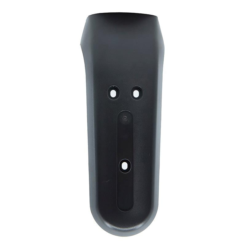 Embellecedor R horquilla Ninebot Max G30 [Ninebot]