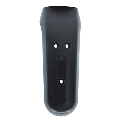 Embellecedor R horquilla Ninebot Max G30 [Ninebot]