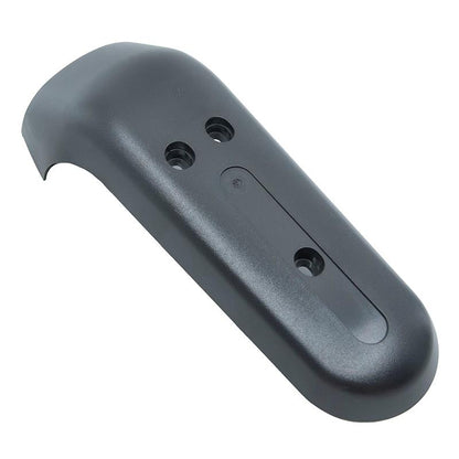 Embellecedor R horquilla Ninebot Max G30 [Ninebot]