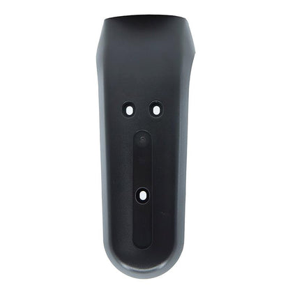 Embellecedor L horquilla Ninebot Max G30 [Ninebot]