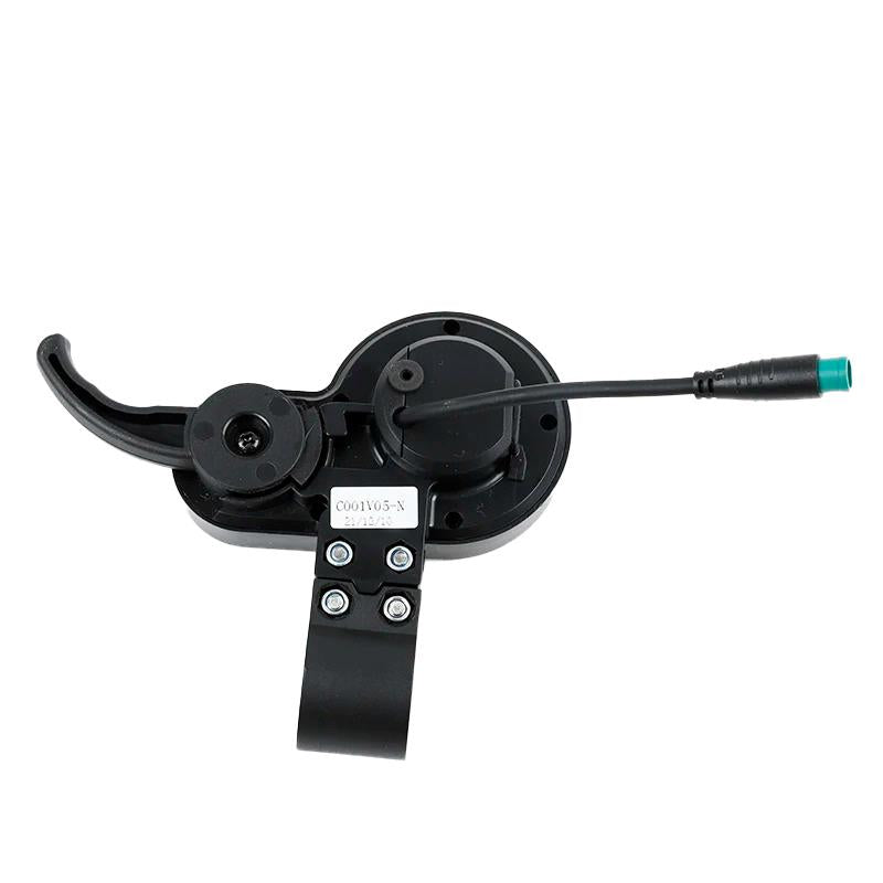 Display TF-100 5 pin