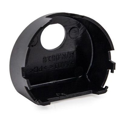 Display Ninebot E22 Ninebot E22 [Ninebot]