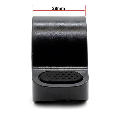 Acelerador Xiaomi M365, 1S y Essential negro - Conector JST ZH - 10 uds