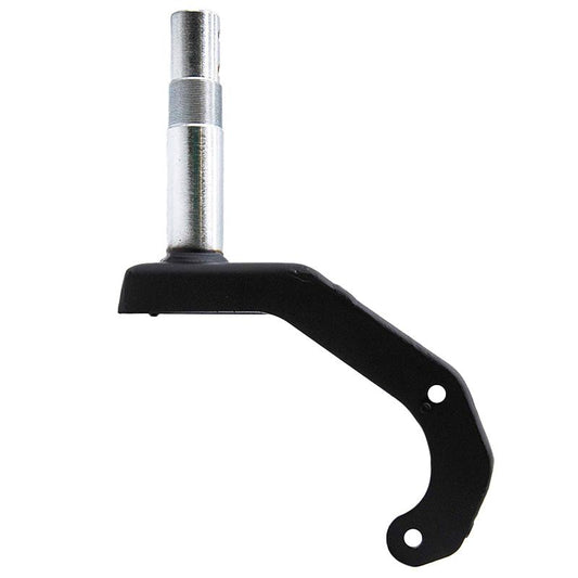 Horquilla delantera para Dualtron Mini [Minimotors] | SportRiders.es