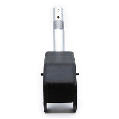 Horquilla delantera para Dualtron Mini [Minimotors]