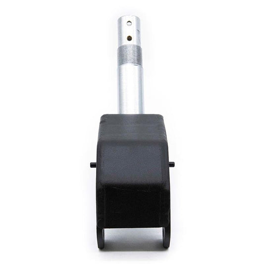 Horquilla delantera para Dualtron Mini [Minimotors]