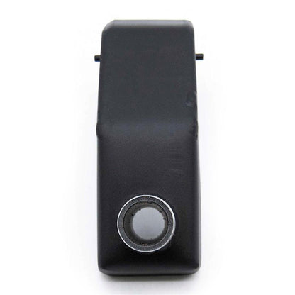 Horquilla delantera para Dualtron Mini [Minimotors]
