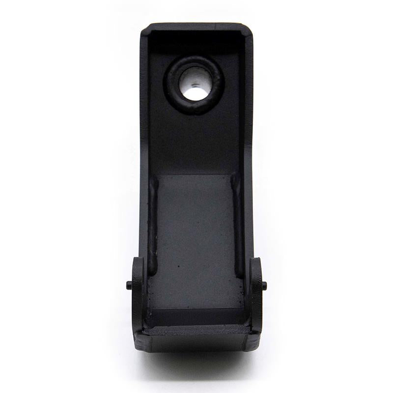 Horquilla delantera para Dualtron Mini [Minimotors]