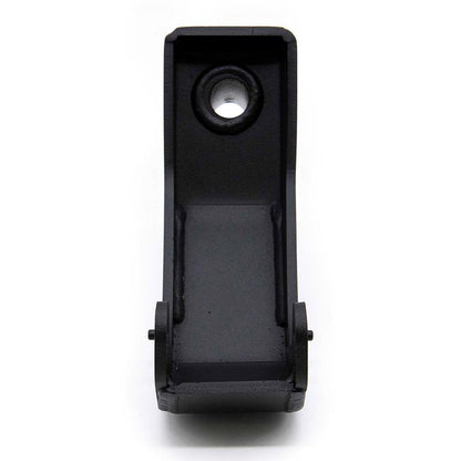 Horquilla delantera para Dualtron Mini [Minimotors]