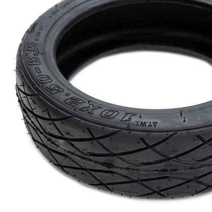 Neumático Tubeless 10x2,5-6,5 [Chaoyang]