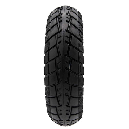 Rueda maciza ultraligera offroad linea roja 60/70-6,5/B44 [Ewheel]