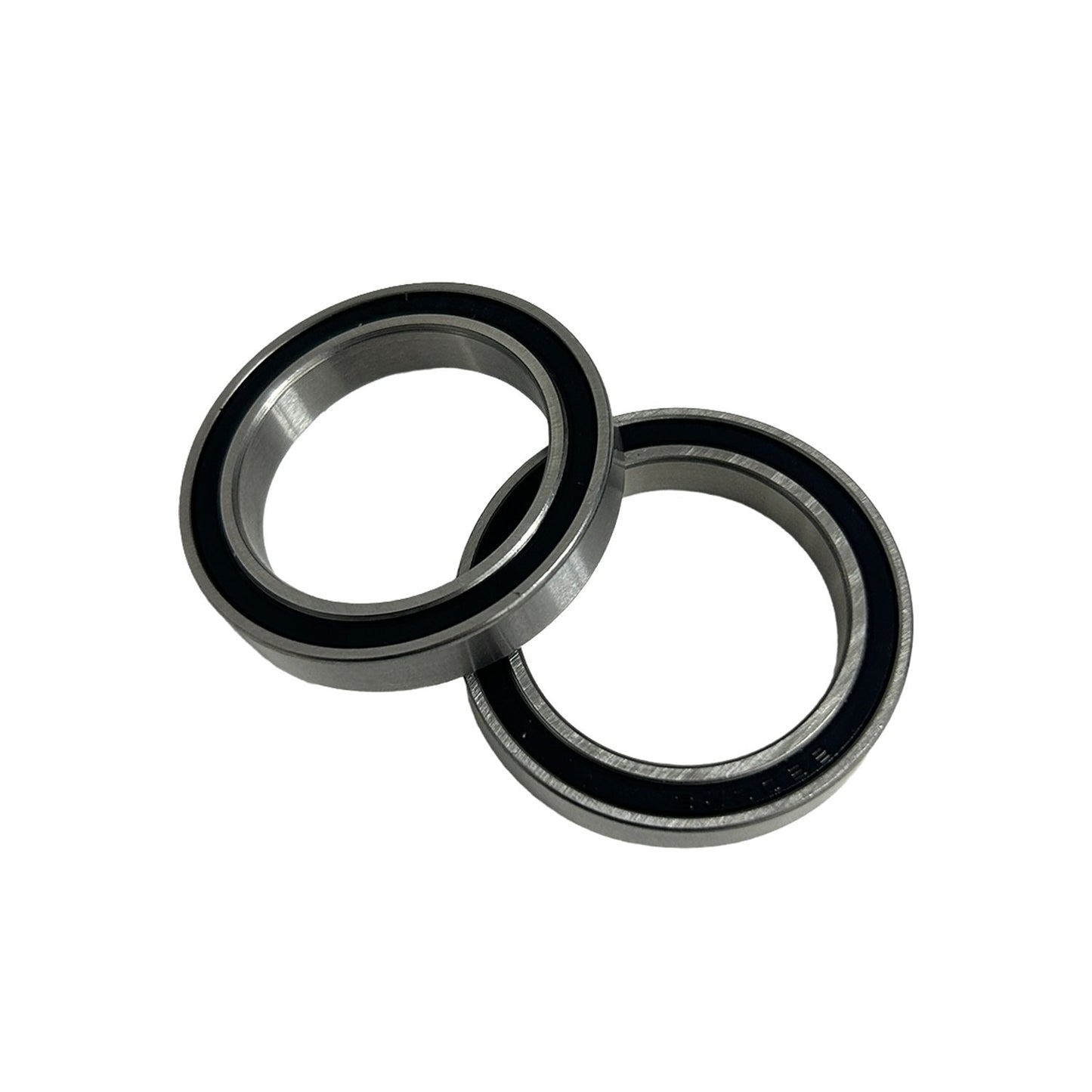 Rodamiento de bolas – 6806RS