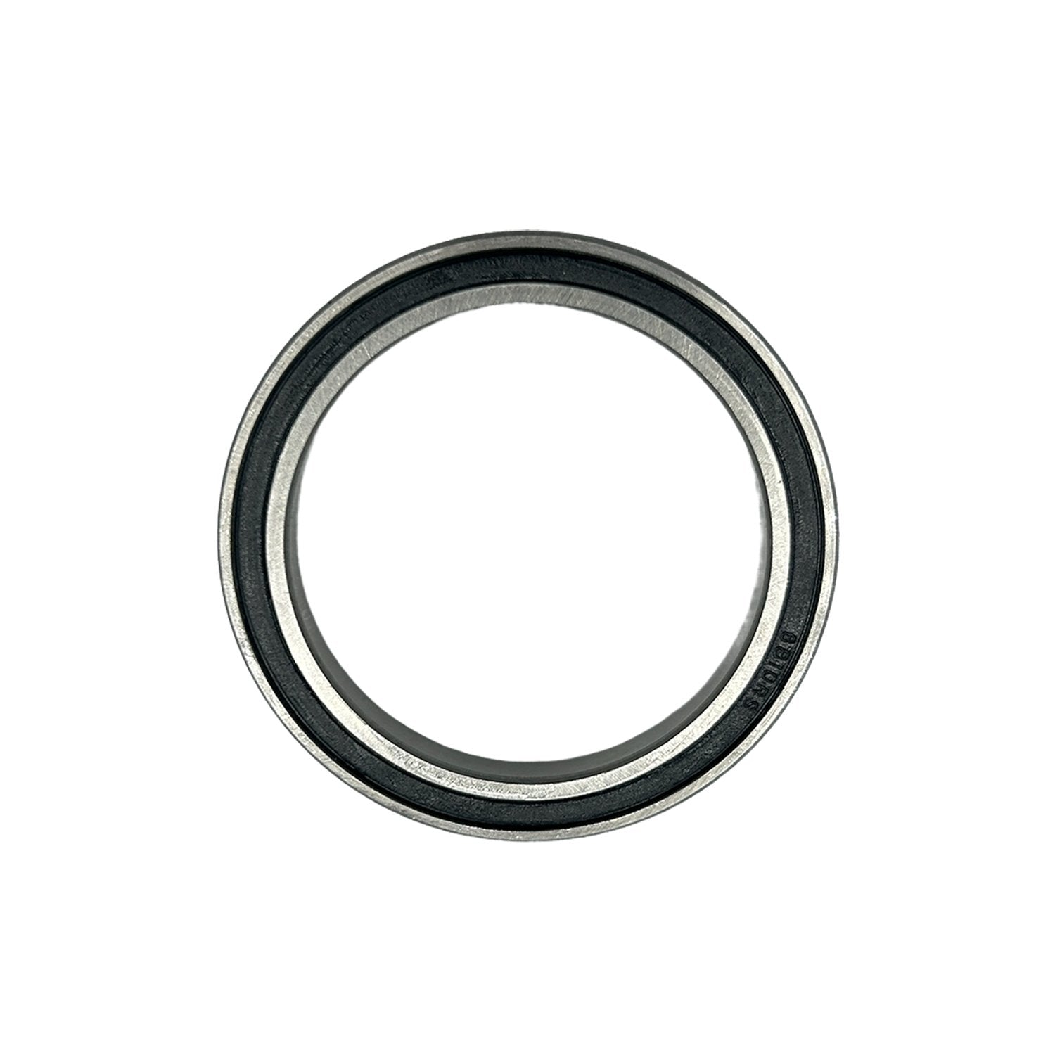 Rodamiento de bolas – 6810RS