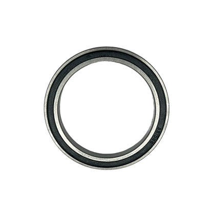 Rodamiento de bolas – 6810RS