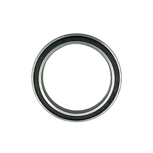 Rodamiento de bolas – 6810RS