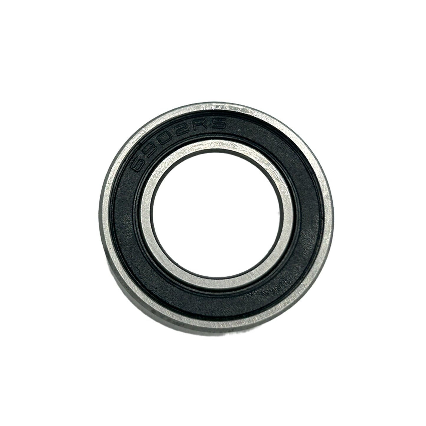 Rodamiento de bolas – 6902RS