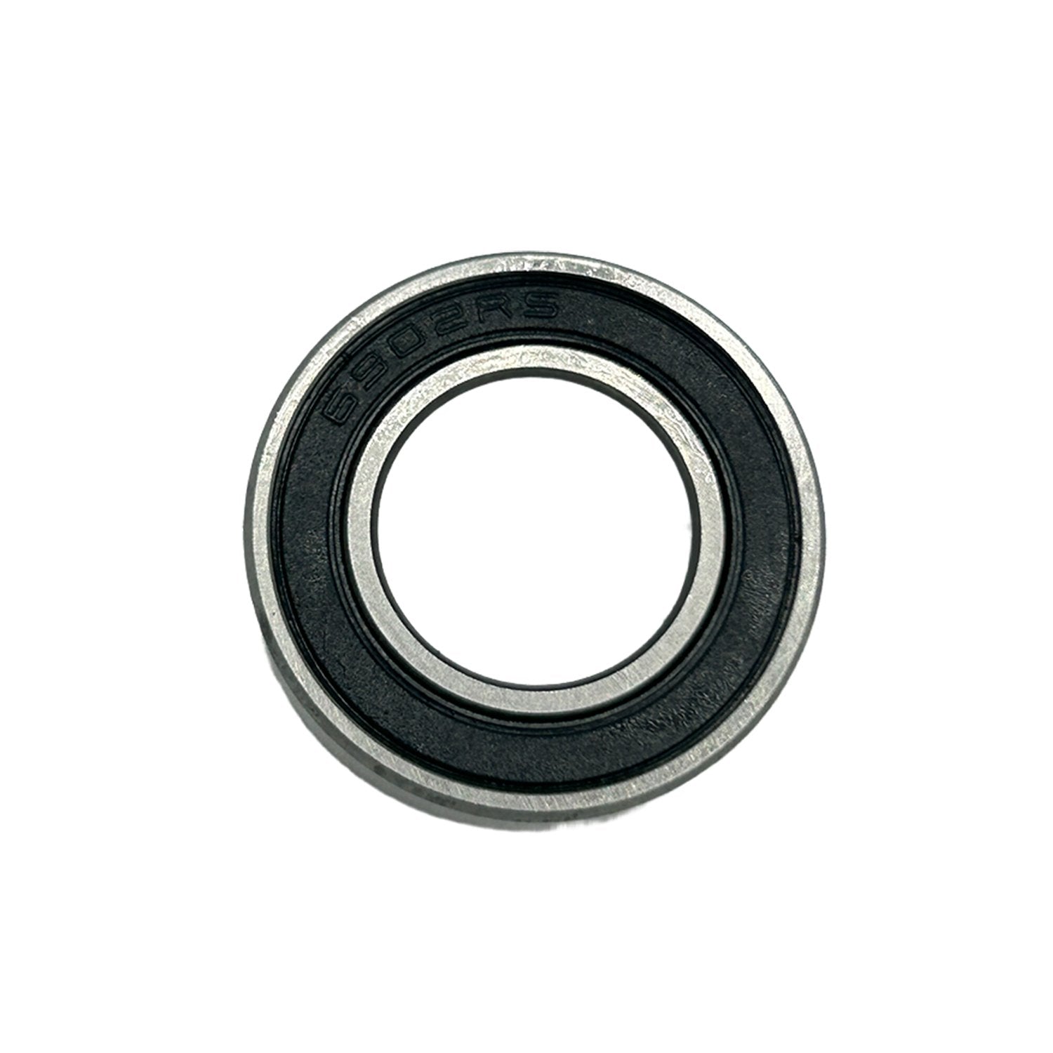 Rodamiento de bolas – 6902RS