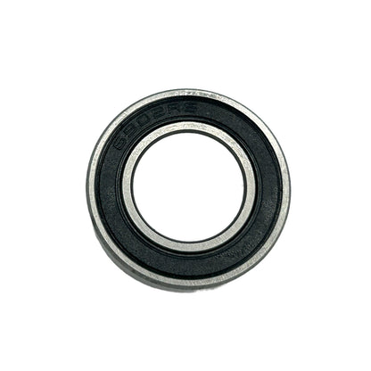 Rodamiento de bolas – 6902RS