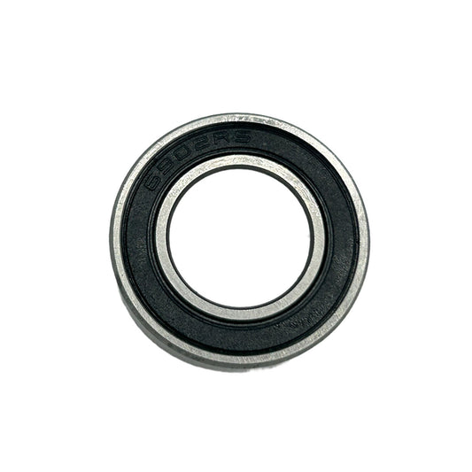 Rodamiento de bolas – 6902RS