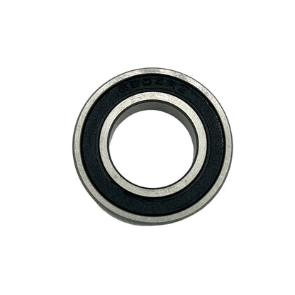 Rodamiento de bolas – 6904RS