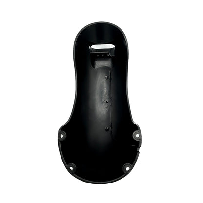 Guardabarros trasero para Smartgyro (incluye tornillería)