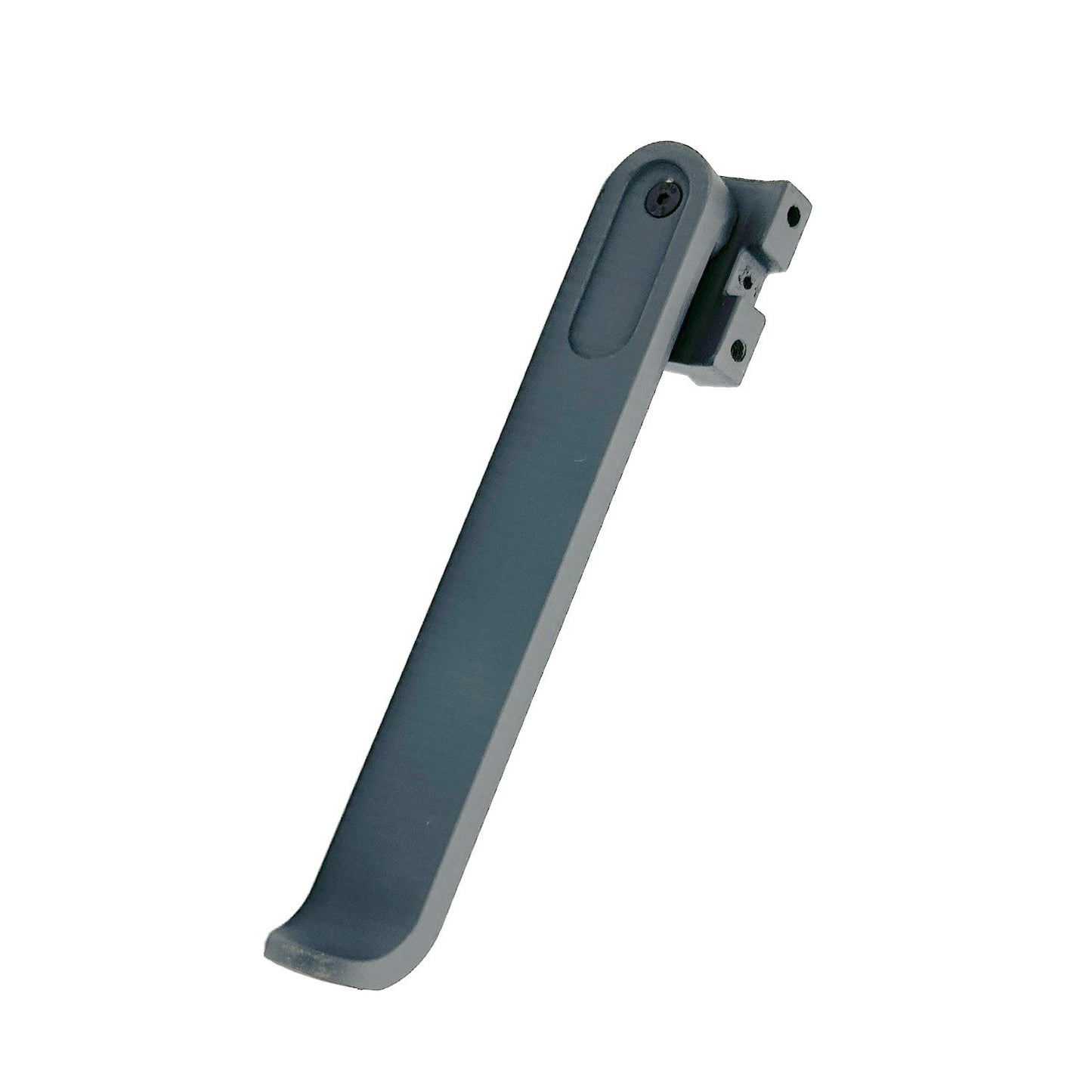Caballete para Xiaomi Mi4ULTRA