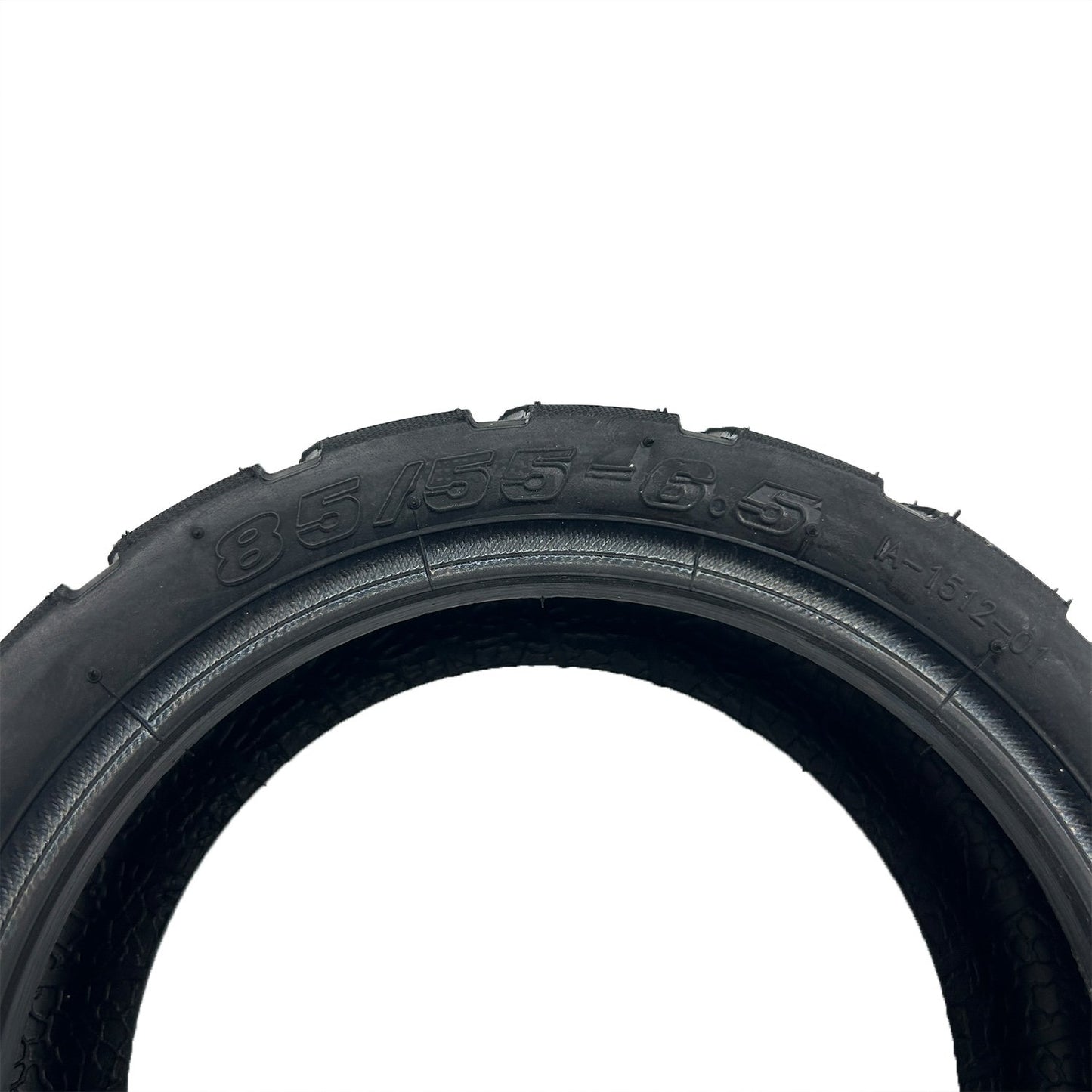 Neumático 85/55-6,5 Offroad Tubeless