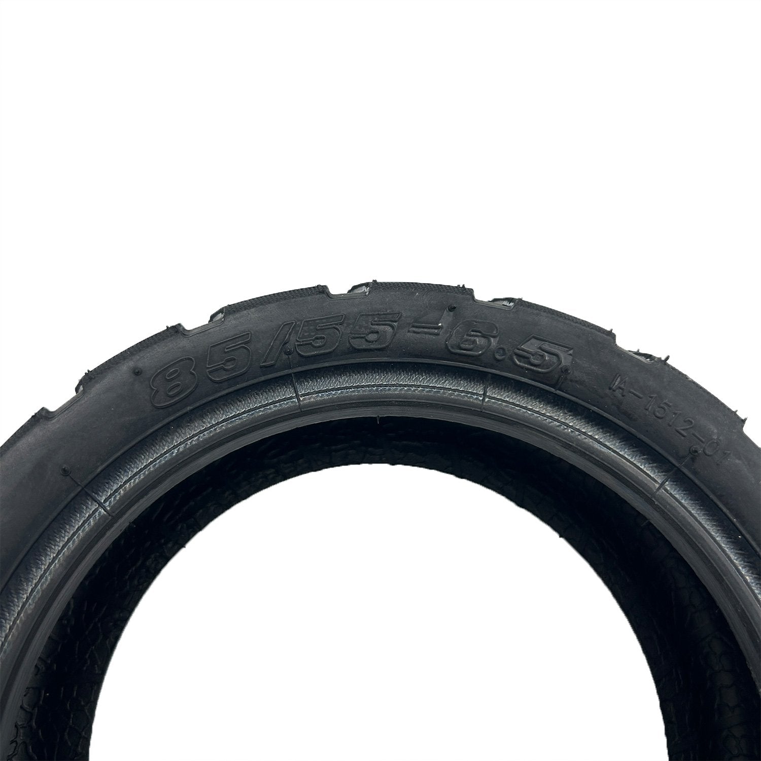 Neumático 85/55-6,5 Offroad Tubeless