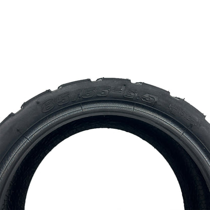 Neumático 85/55-6,5 Offroad Tubeless