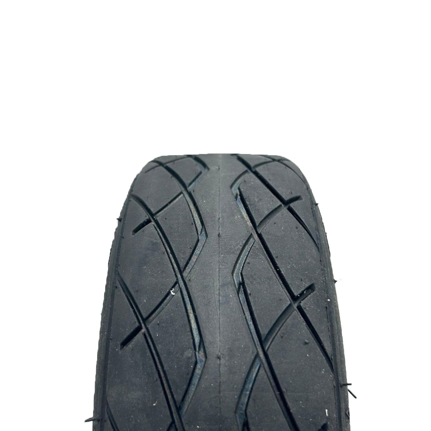 Neumático 10x2,50-6,5 Cityroad Tubeless
