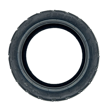 Neumático 85/55-6,5 Offroad Tubeless