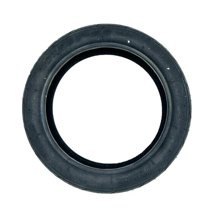 Neumático 10x2,50-6,5 Cityroad Tubeless