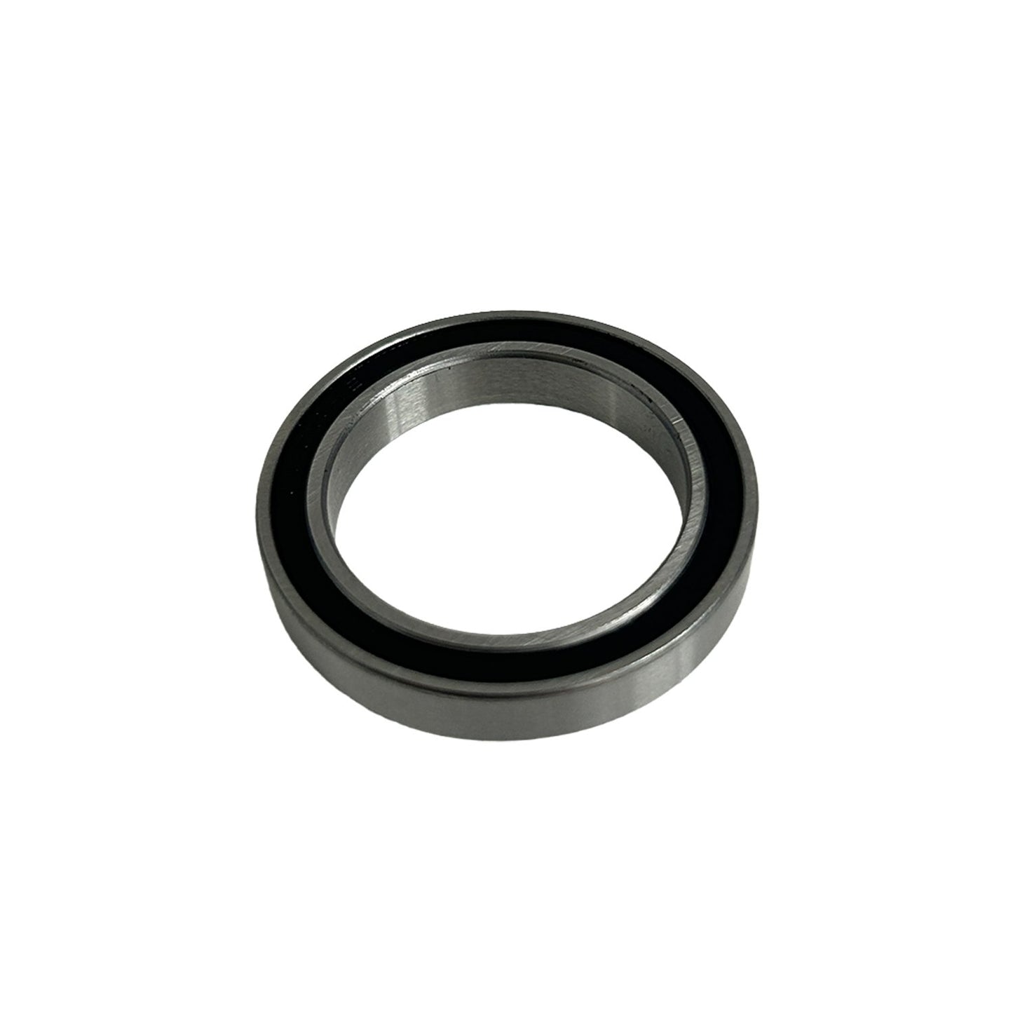 Rodamiento de bolas – 6806RS