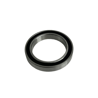 Rodamiento de bolas – 6806RS