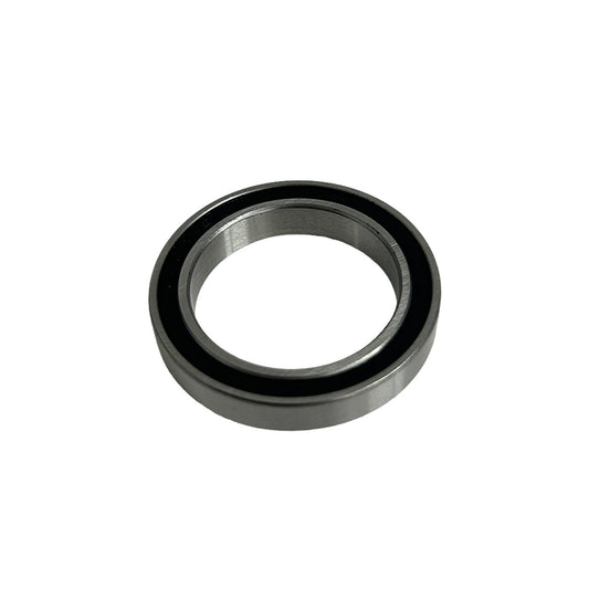 Rodamiento de bolas – 6806RS
