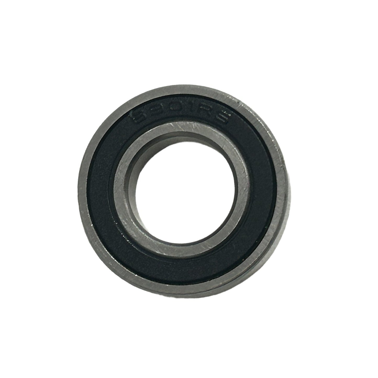 Rodamiento de bolas – 6901RS